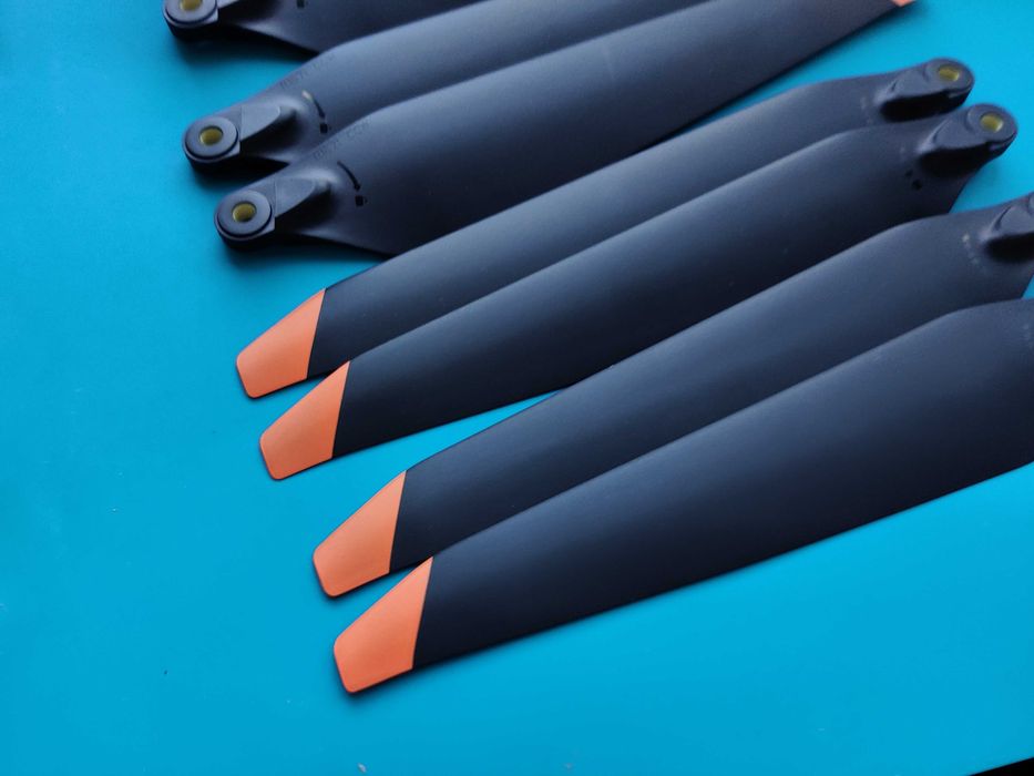 Пропелери DJI Matrice 30 Series 1671 Propellers Matrice 30 / 30T