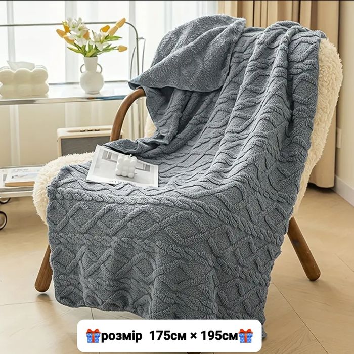 Простирадло Постільна білизна