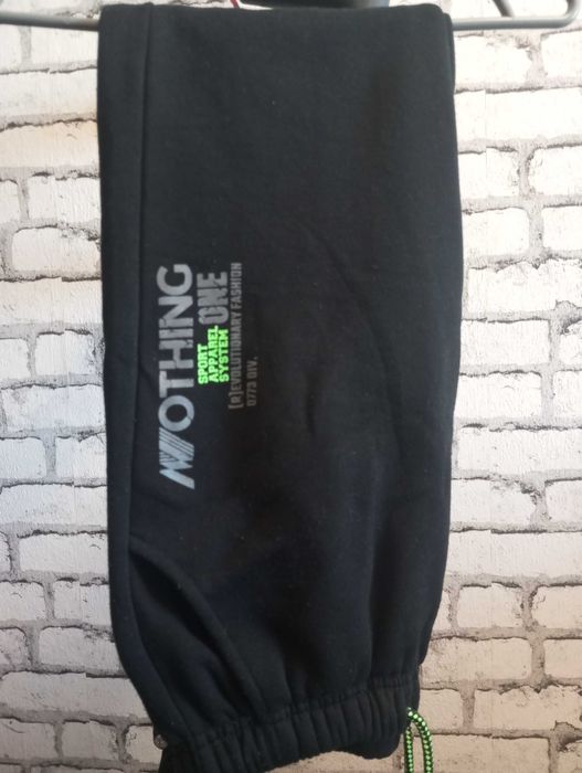 Спортивні костюми