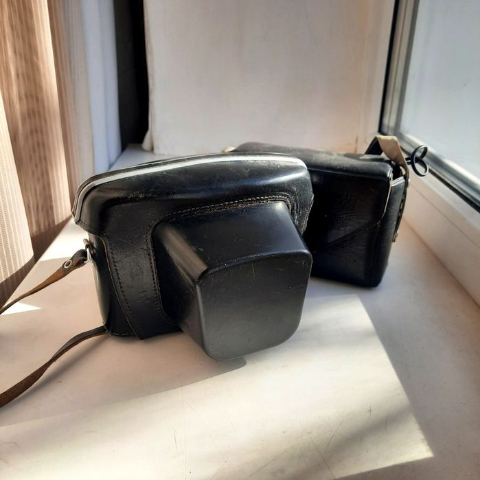 Продам фотоапарат Київ