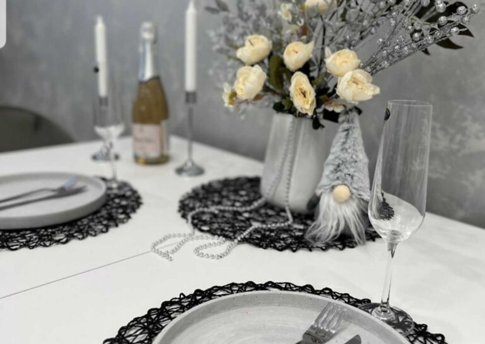 2-комнатная квартира по адресу ул. Магистратская (площадь 69 м²) - Atlanta.ua - фото 4