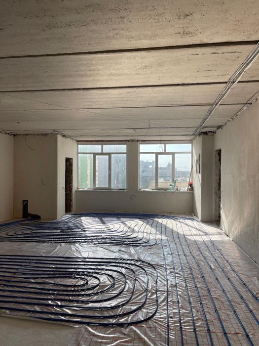 Продаж квартири в центрі міста вул.Подільська 58