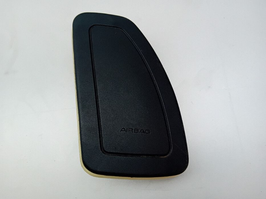 Airbag banco direito PEUGEOT 407 Coupé (6C_)