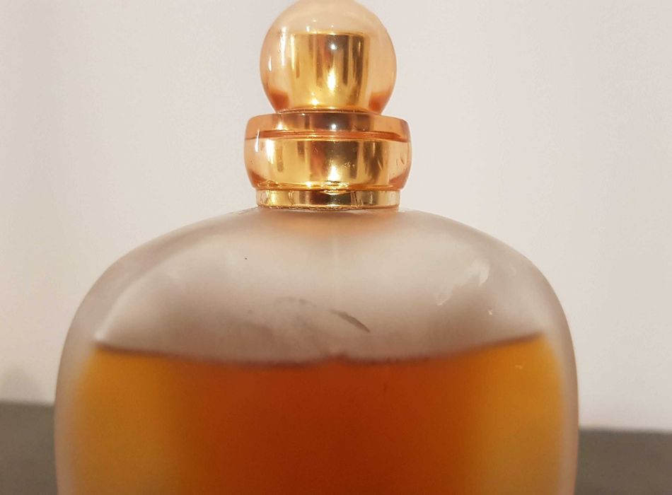 Dior Dune Sun Eau D`Ete przepiekny unikat,rarytas