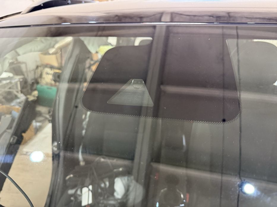 Chevrolet Bolt EUV Вітрове Лобове скло Лобовое стекло оригінал РОЗБОРК