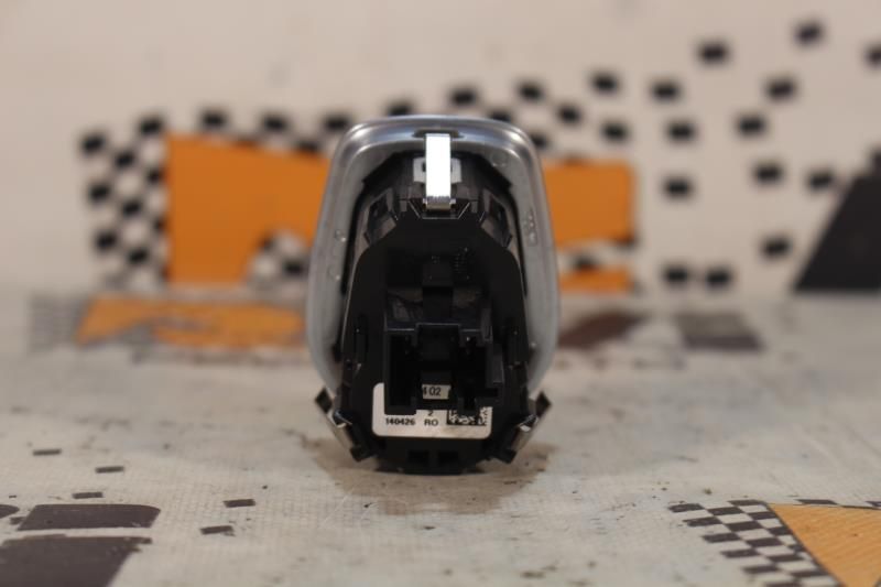 Botão / interruptor Start&Stop BMW 3 (F30, F80)