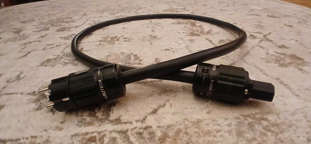 Acrolink 4030 II leggenda, 1.5 m