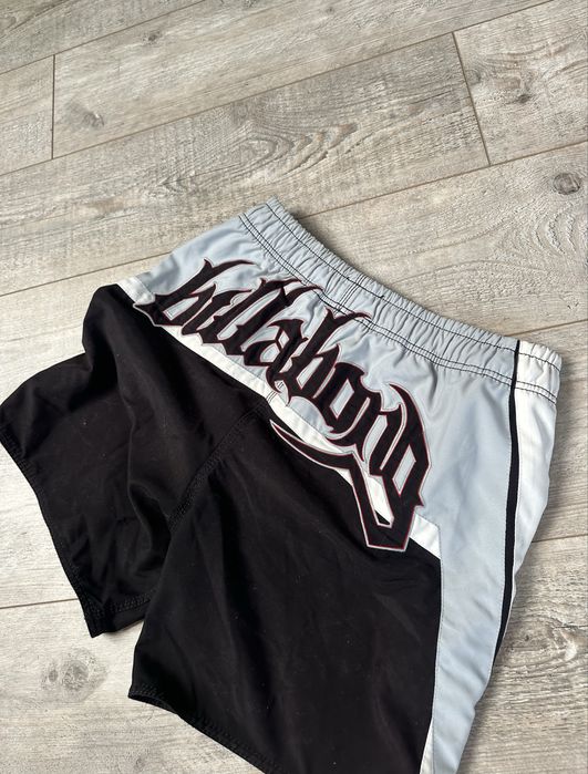 Шорти/Плавки BILLABONG