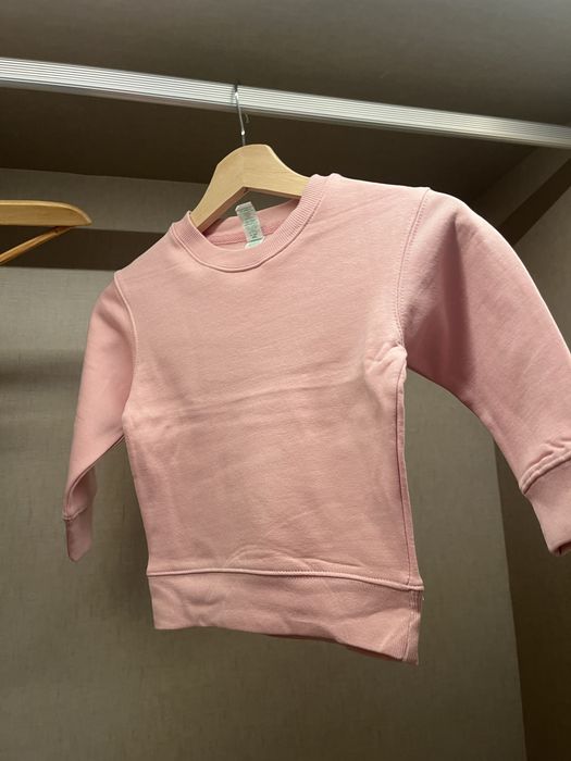 LIQUIDAÇÃO DE STOCK – t-shirts, sweats, hoodies e artigos personalizáveis
