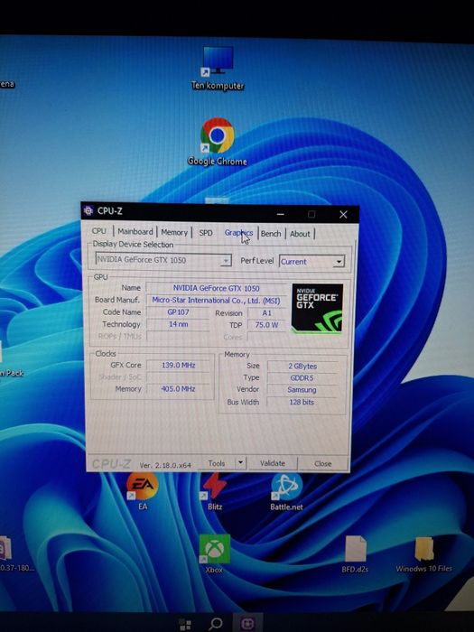 Podzespoły Komputerowe Sprzedam .