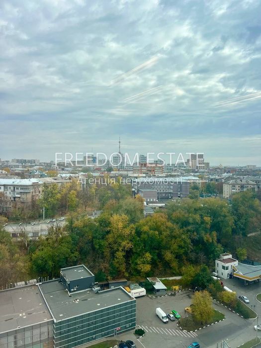 155 тыс$‼️‼️Экс! Две спальни/ ЖК ПАВЛОВСКИЙ КВАРТАЛ/ 3 к. квартира