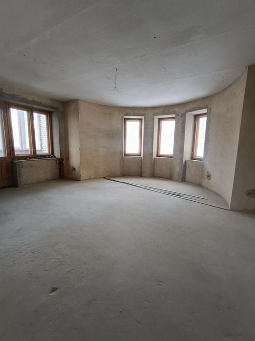 Квартира 2 кімн Чернівецька