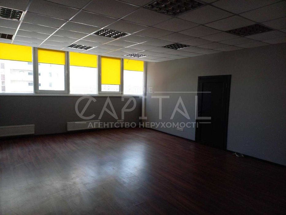 Коммерческая недвижимость по адресу (площадь 101,3 м²) - Atlanta.ua - фото 12