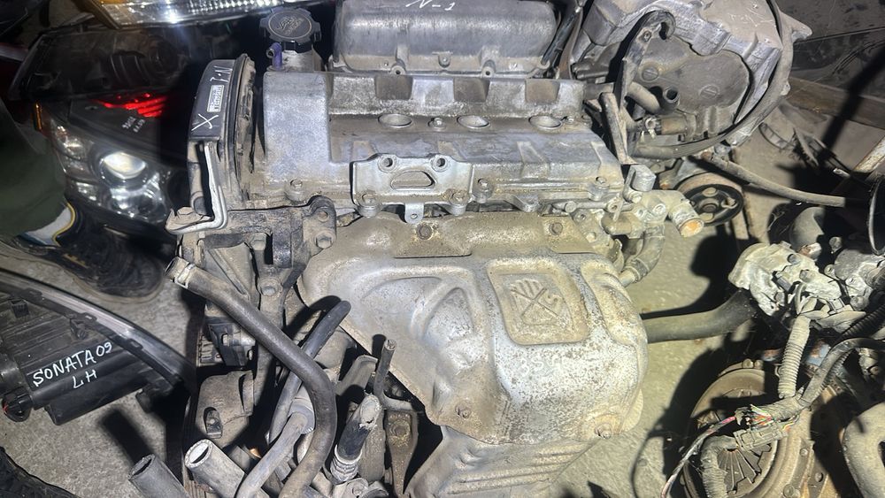 Продам  3SGE 176ps