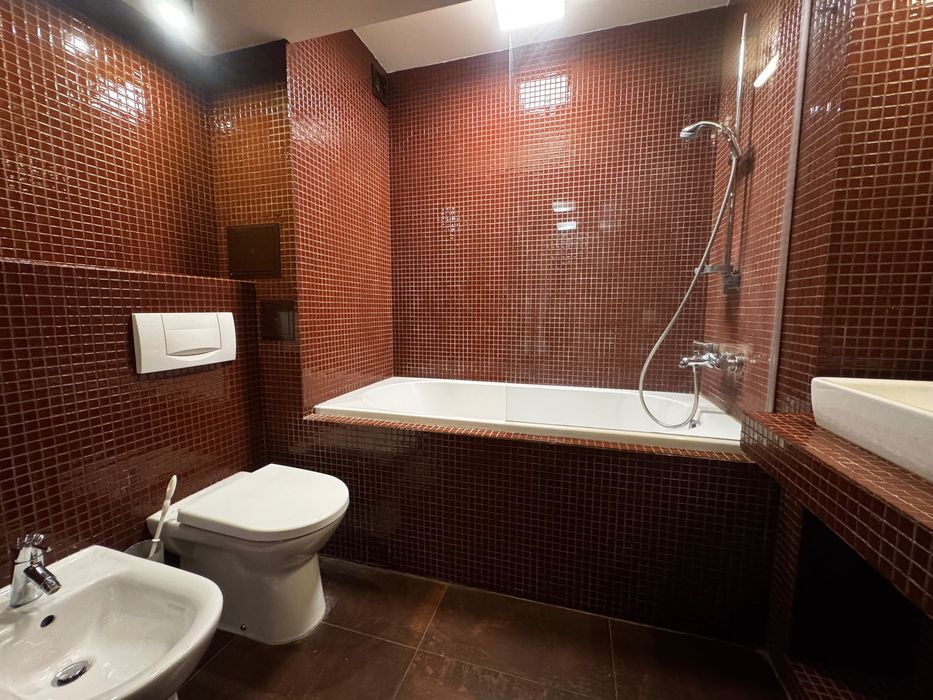 3-rooms apartment apartment by the address st. Ul Lysenko (area 76 m²) - Atlanta.ua - photo 22
