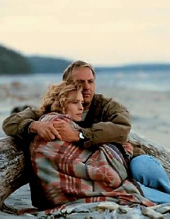 DVD Message in a Bottle SELADO!
