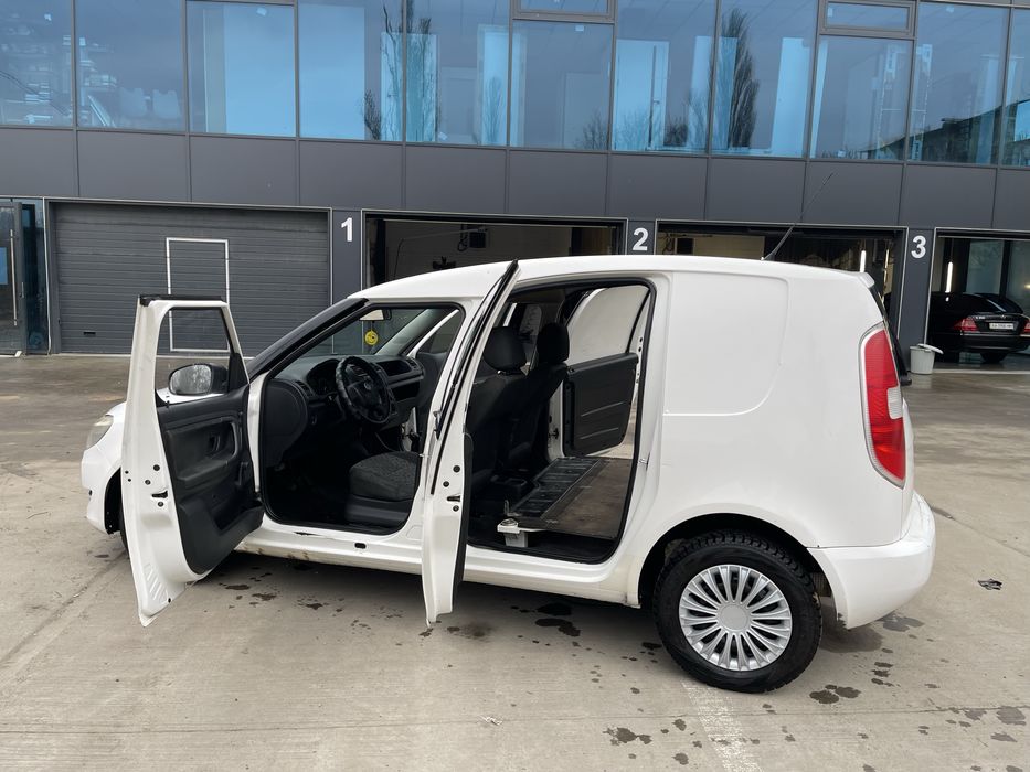 Продам автомобиль