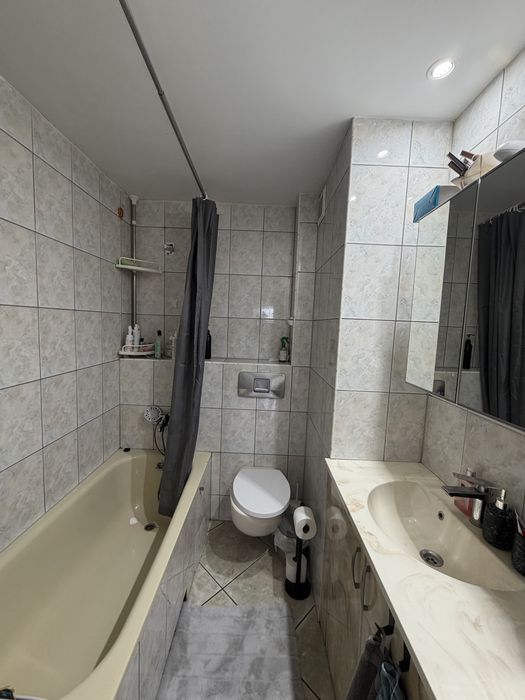 Mieszkanie, GARAŻ, piwnica