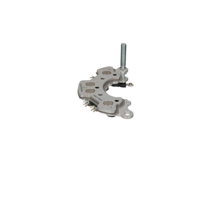 Mostek Prostowniczy Alternatora Hc-Cargo F032233620