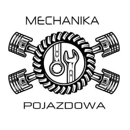 Mechanika Pojazdowa
