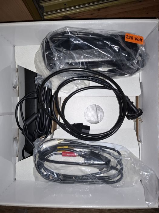 Konsola Xbox360 Kinekt