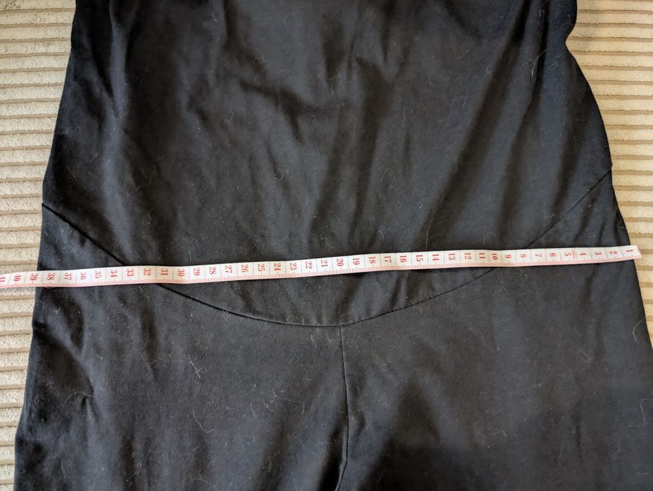 Для вагітних шорти