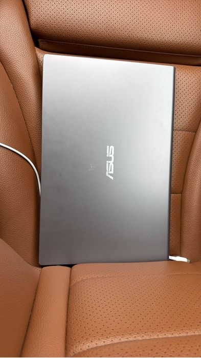 Asus f415e 15 2022