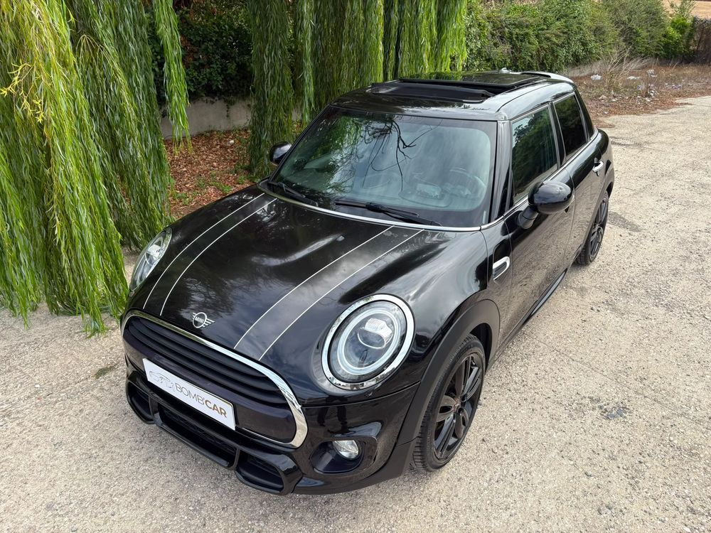 alt