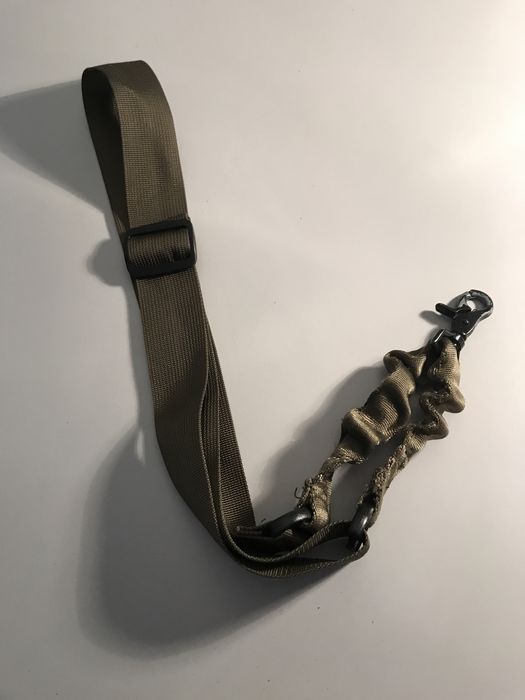 Material de Airsoft NEGOCIAVEL