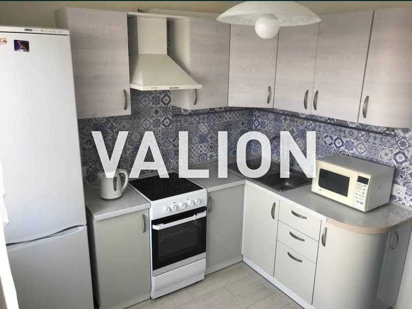 Продаж 1к квартири по вул. Заболотного 78, Голосіївський р-н