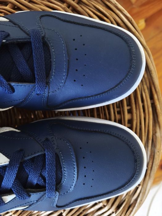 Męskie buty Reebok