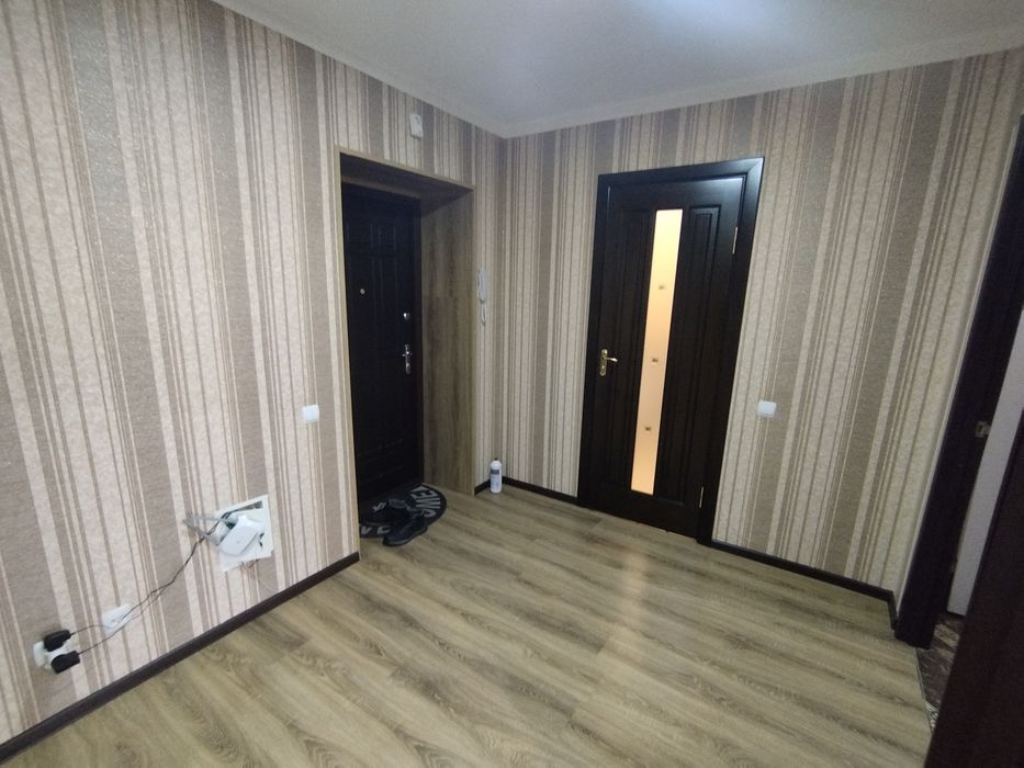 Оренда 1к квартири! АГВ, вул. Тимофіївська!