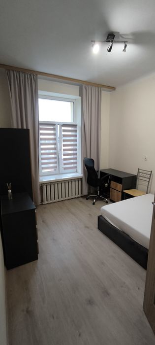 Pokój do wynajęcia Śródmieście