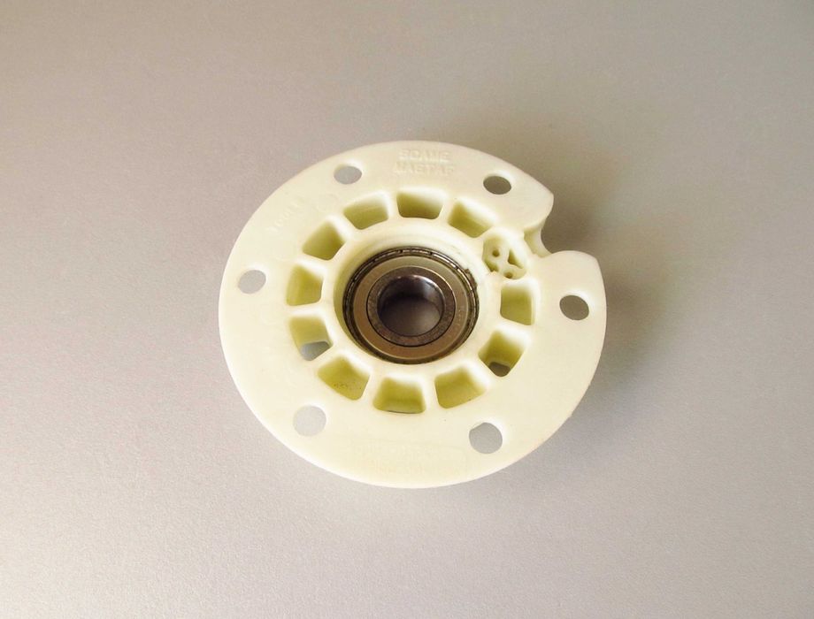 Подшипник с суппортом 46197503341(084-1754) для стир машины Whirlpool