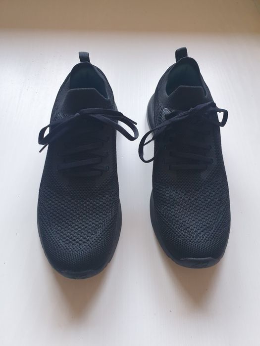 Buty 4F lifestyle Static r.39