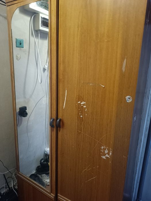 Віддам безкоштовно