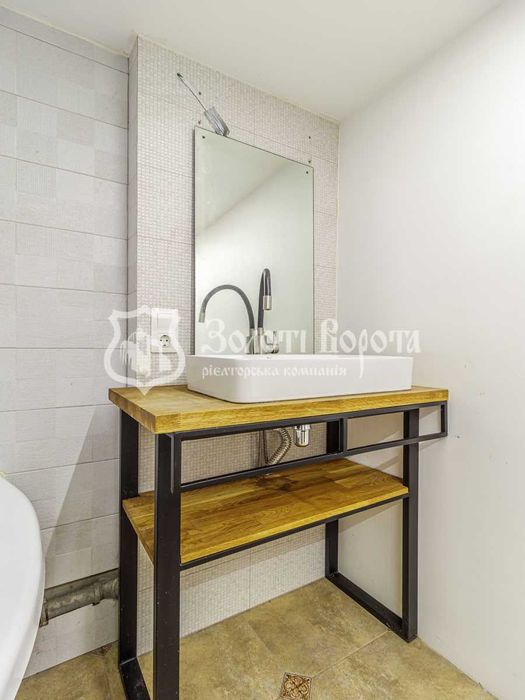 1-кімнатна квартира за адресою (площа 60 м²) - Atlanta.ua - фото 13