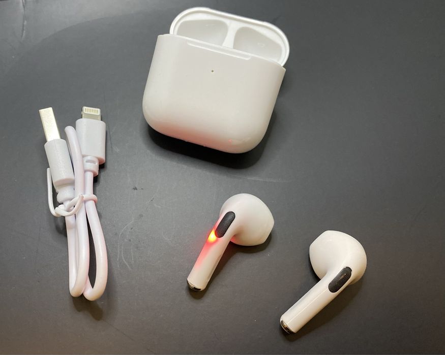 Phones Bluetooth “NOVO”