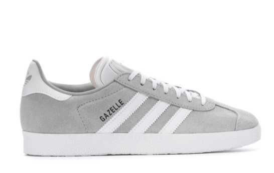 Adidas Gazelle 3 580 Olx