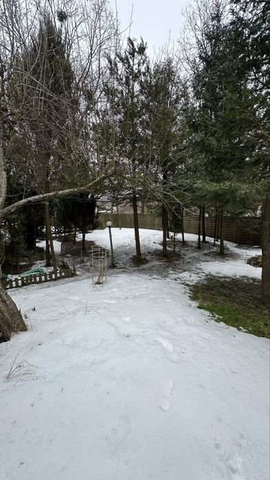 Будинок за адресою вул. Капеланська (площа 70 м²) - Atlanta.ua - фото 9