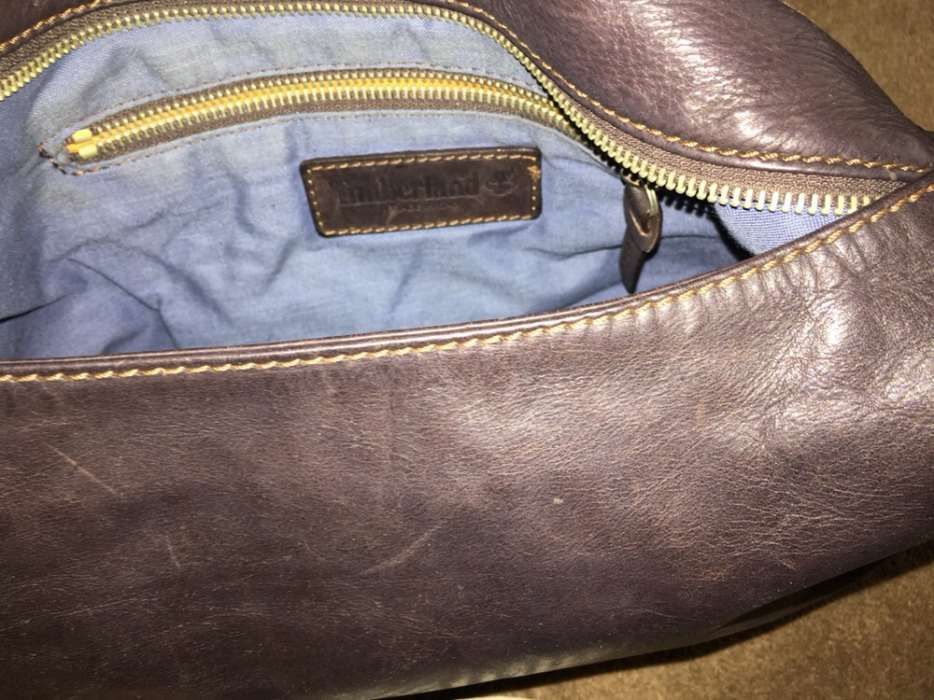 Carteiras de senhora