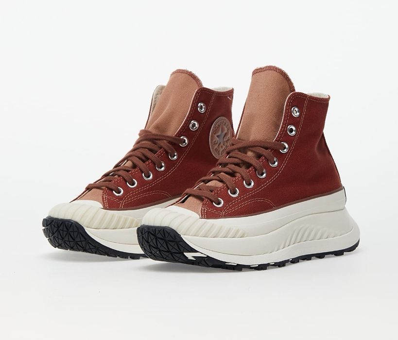 Buty CONVERSE rozm. 42