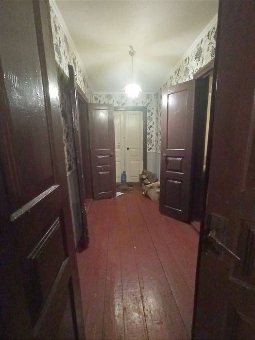 Продам будинок в селі Вороньків Бориспільського району