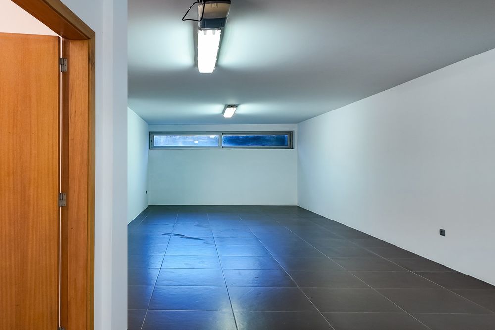 Moradia T3 independente Midões,Barcelos