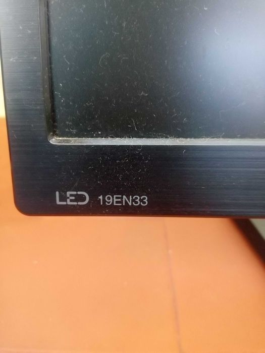 Monitor LG 19EN33S-B432745590974720002