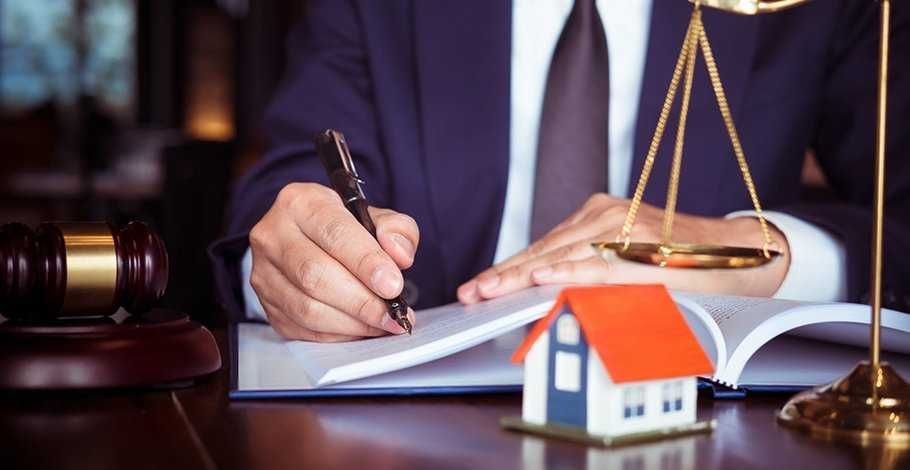 Юрист.Нерухомість.Супровід.Аукціони.SETAM.ProZorro.Нотаріус.Адвокат.