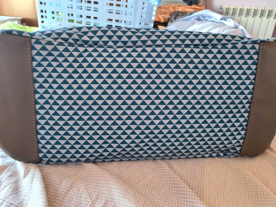 Saco de mudas Beaba64739412205313122