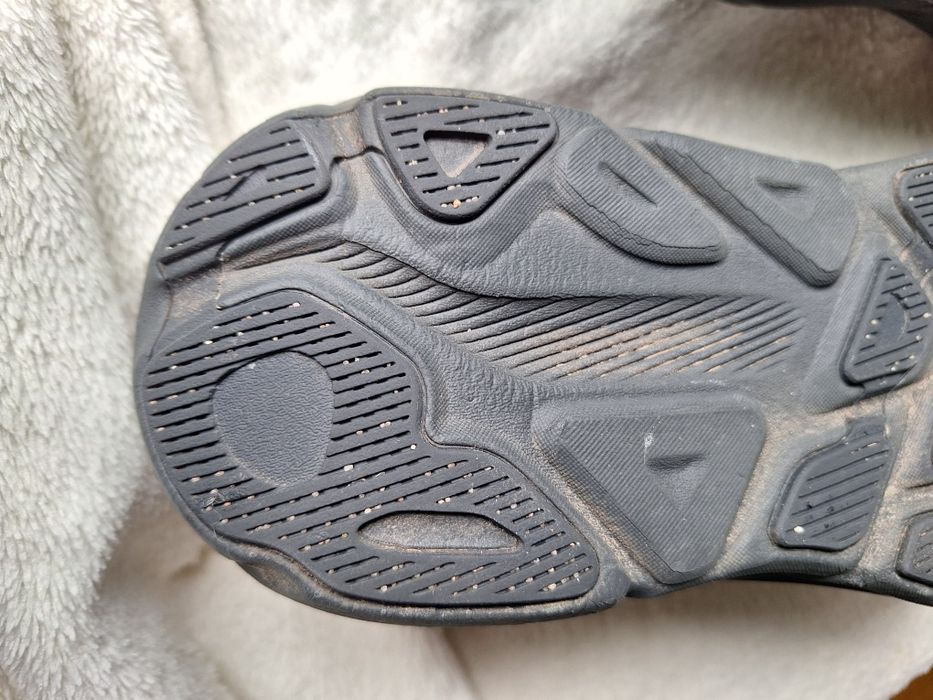 Buty do biegania hoka clifton 9 41 i 1/3