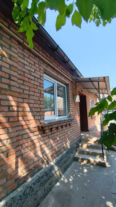 Продам будинок в селі Степанівка 9448
