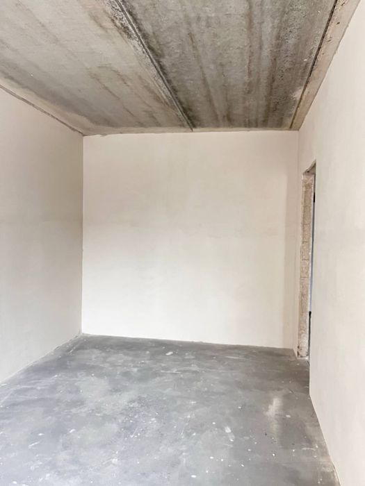 Продам однокімнатну квартиру Ірпінь Фаворит Преміум центр, школи